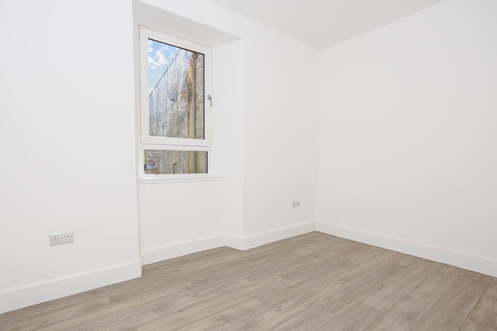 Additional image 13 of High Street, Dalbeattie, DG5