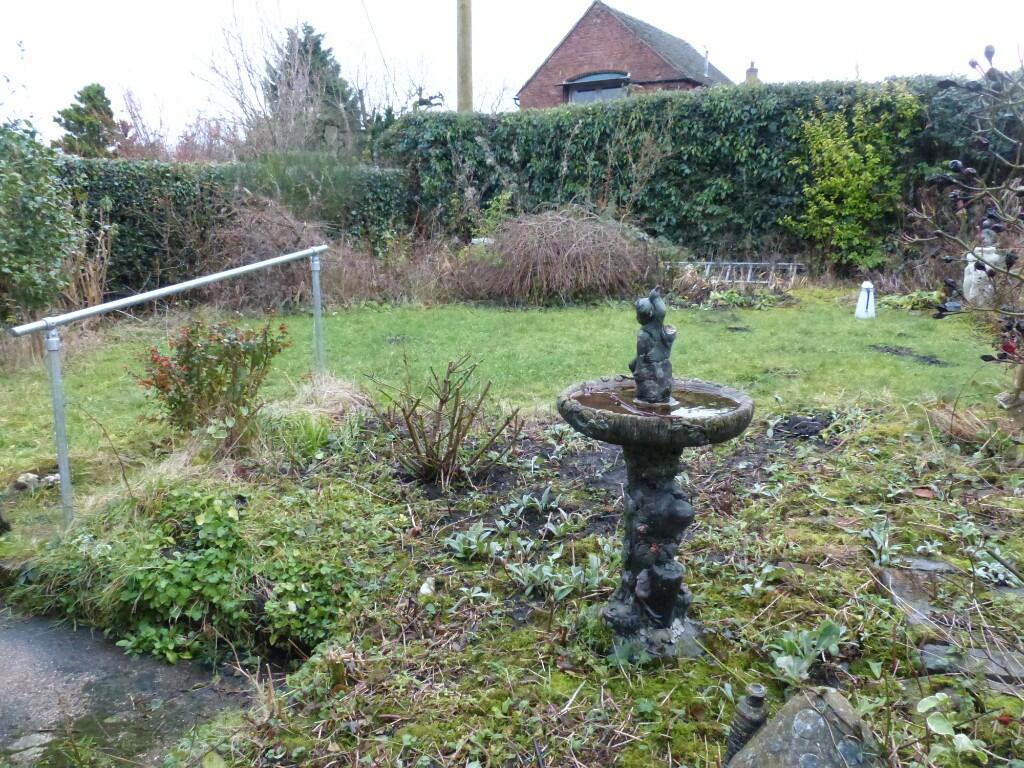 Additional image 11 of Hey Cottage,Main Road, Brailsford DE6 3DA