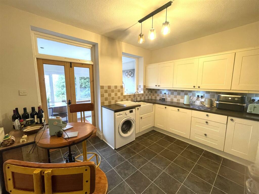 Additional image 3 of Sandbed Lane, Belper Derbyshire