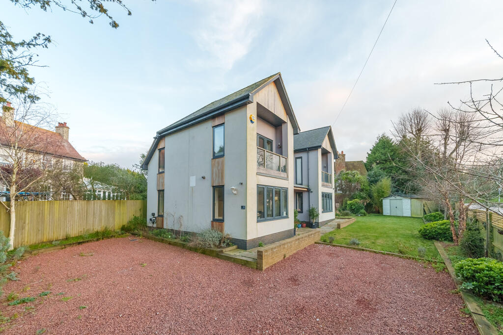 Additional image 5 of Coolinge Lane, Folkestone, CT20