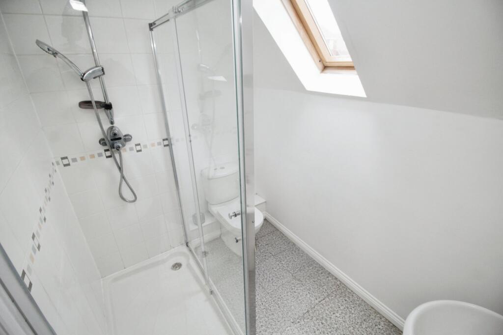 Additional image 11 of Murray Park, Stanley, Durham, DH9