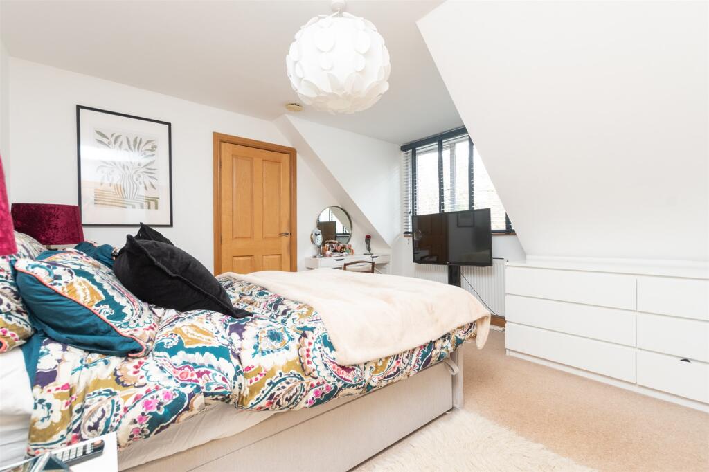 Additional image 8 of Meadow Lane, Culverstone, Meopham, Kent