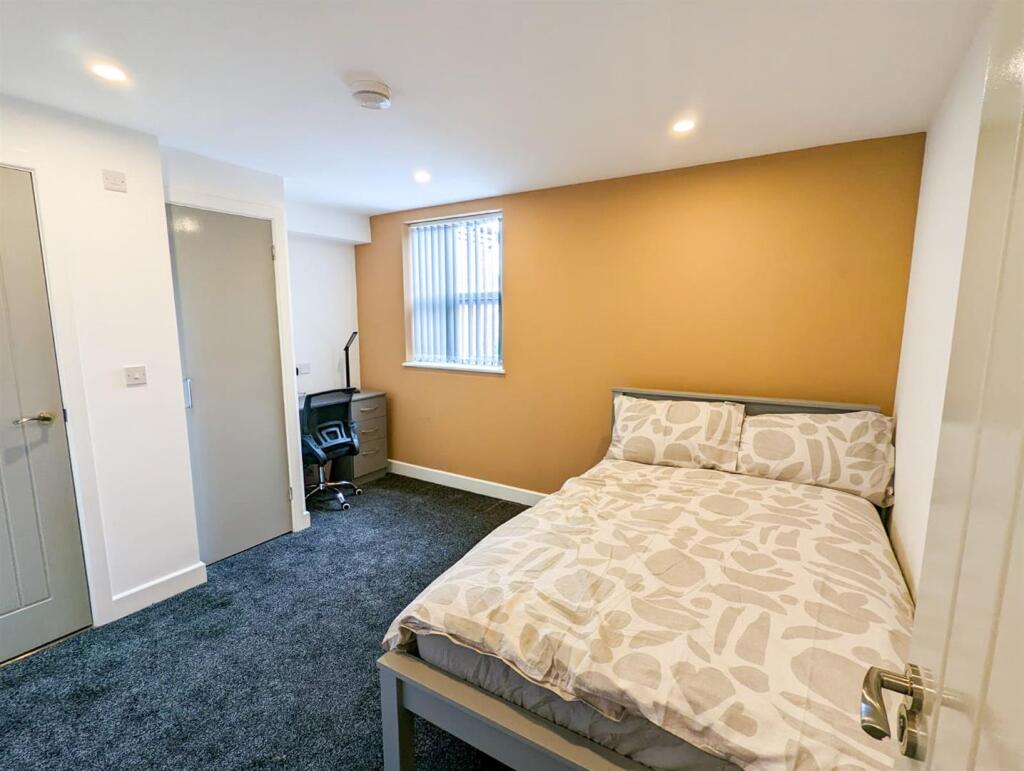 Additional image 5 of Hugh Road, Coventry