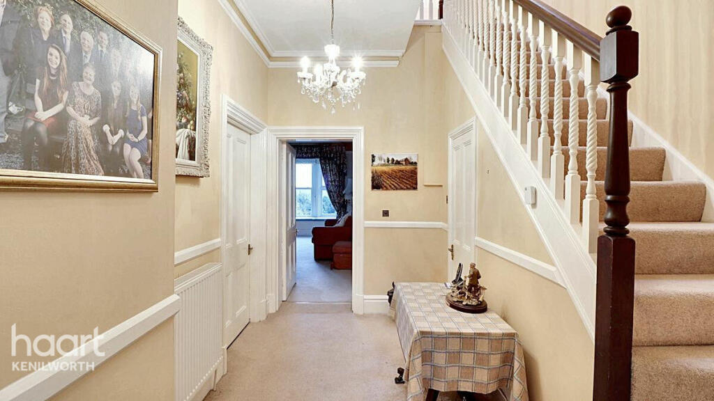 Additional image 6 of Sandy Lane, LEAMINGTON SPA