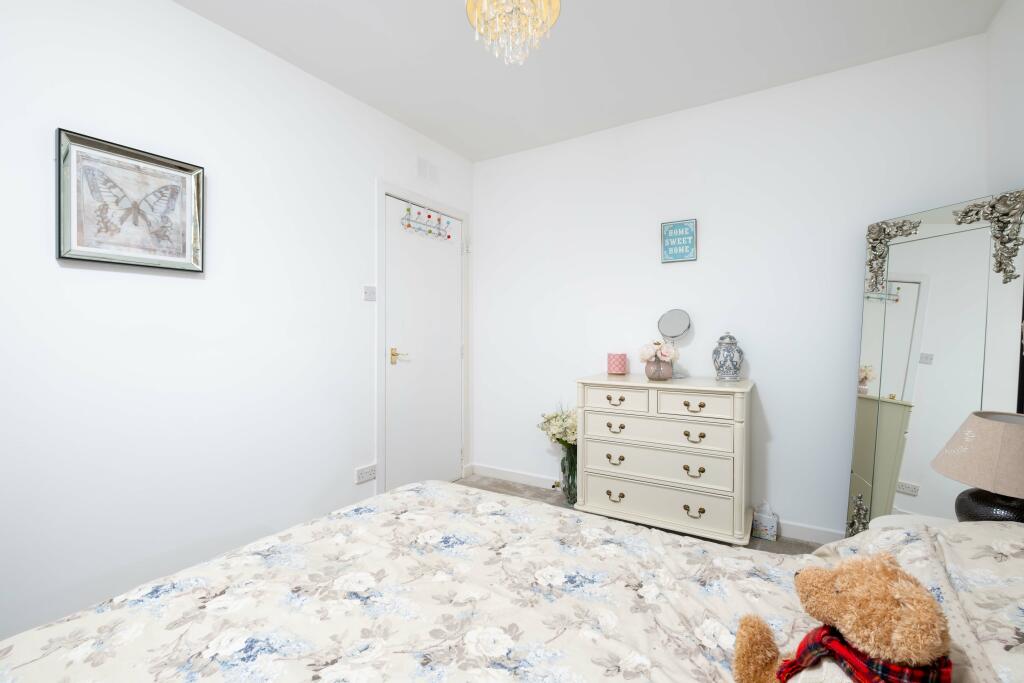 Additional image 12 of High Street, Montrose, DD10