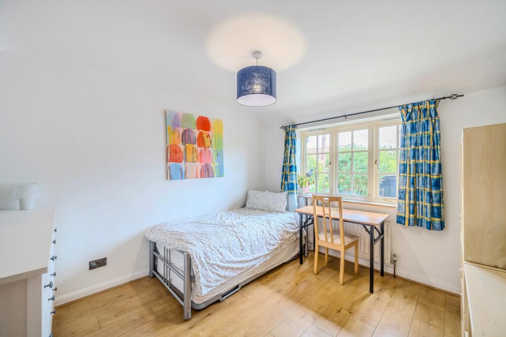 Additional image 10 of The Green, Snitterfield, Stratford-upon-Avon