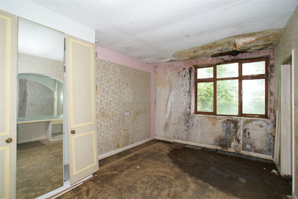 Additional image 9 of Warney Lodge, Old Road, Darley Dale.