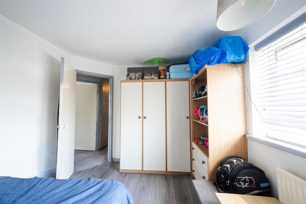 Additional image 18 of Glendon Gardens, Bulkington