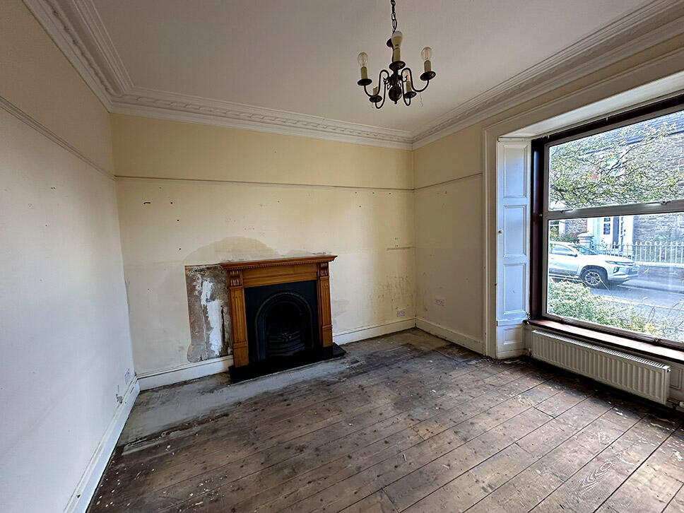 Additional image 14 of Kylebegs