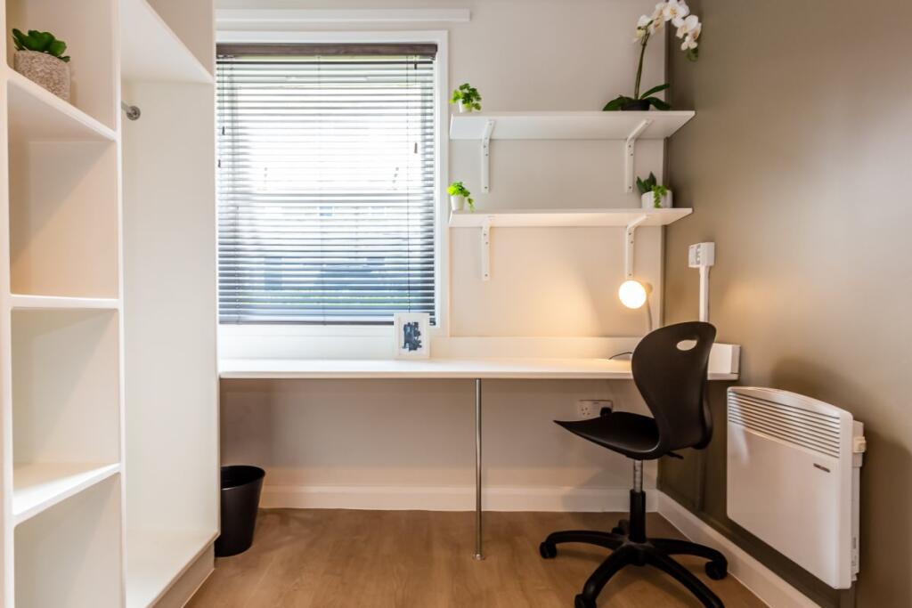 Additional image 25 of Crossgate Lofts , Durham,