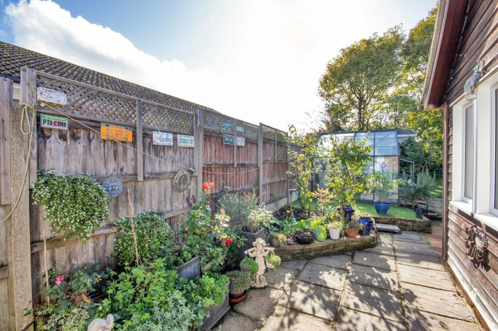 Additional image 15 of Silver Birch Avenue, Meopham, Gravesend, Kent, DA13