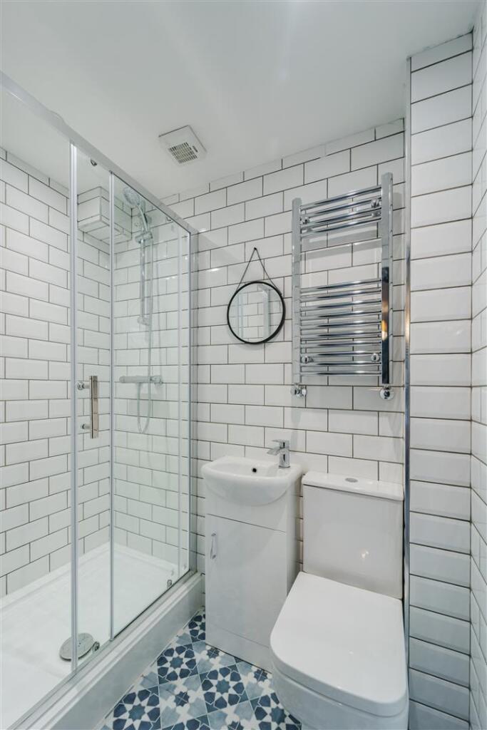 Additional image 30 of Milton Street, Derby