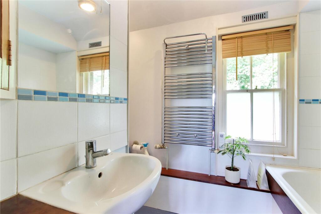 Additional image 12 of Leycroft Close, Canterbury, Kent, CT2