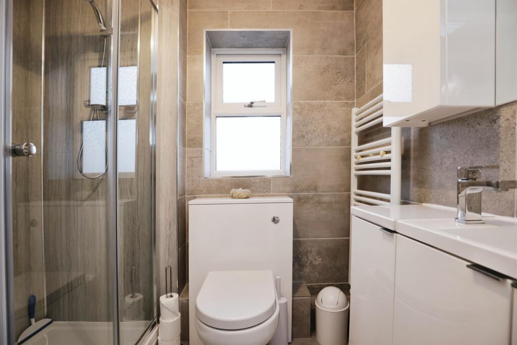 Additional image 13 of Leontes Meadows, Heathcote, Warwick