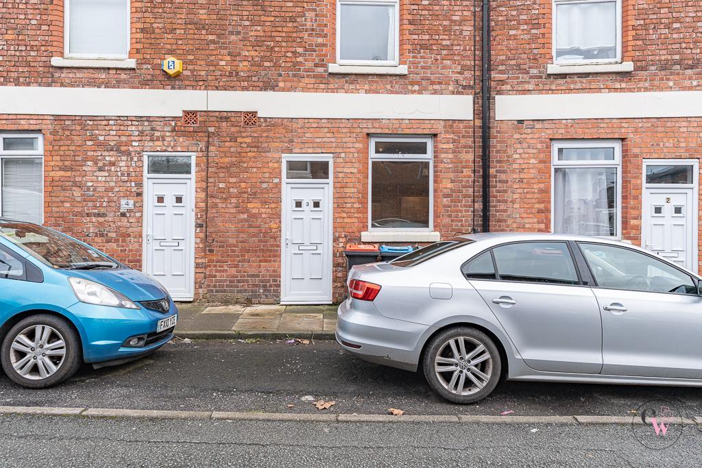 Additional image 15 of Princess House, Princess Street, Winsford