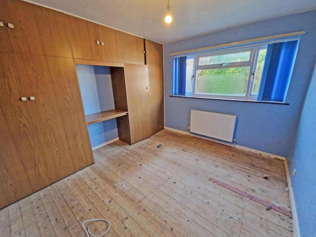 Additional image 7 of Falstaff Drive, Rugby