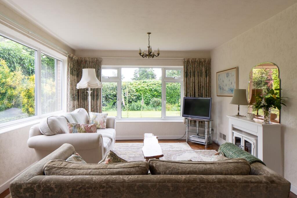 Additional image 33 of Risley Lane, Breaston, DE72