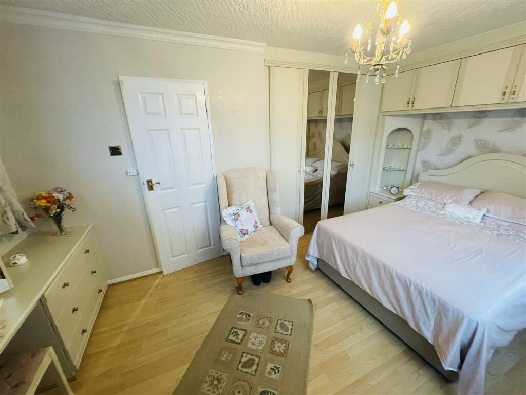 Additional image 10 of Hillside, Hartshill