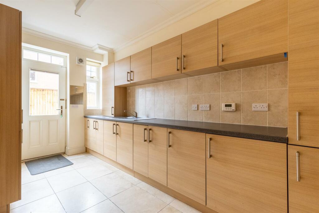 Additional image 9 of Wellington Road, Nantwich, Cheshire