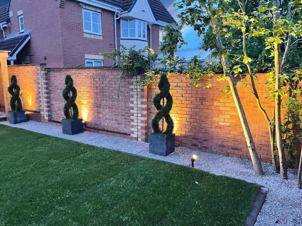 Additional image 40 of Bluebell Drive, Bedworth, CV12