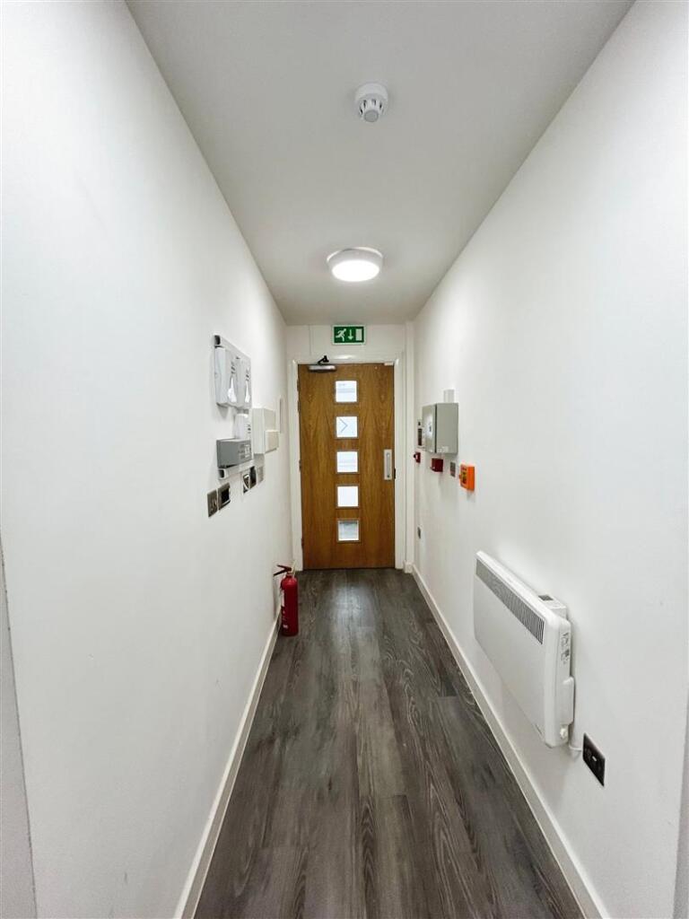 Additional image 11 of Clarendon Street, Leamington Spa