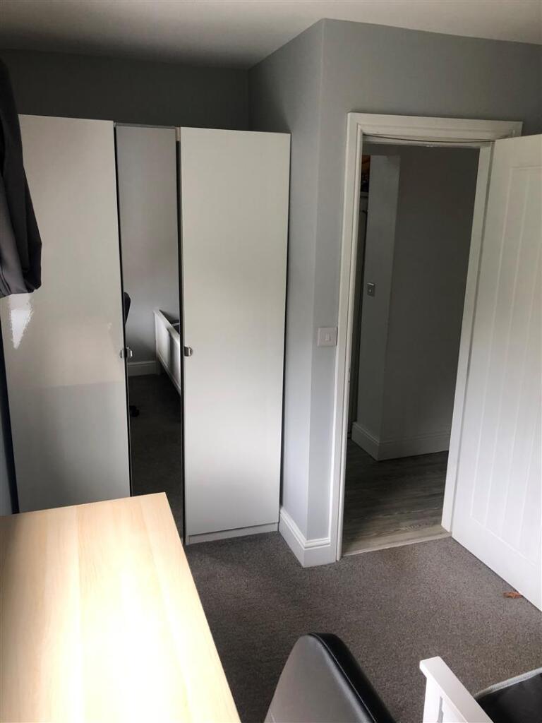 Additional image 9 of St. Monica Grove, Durham