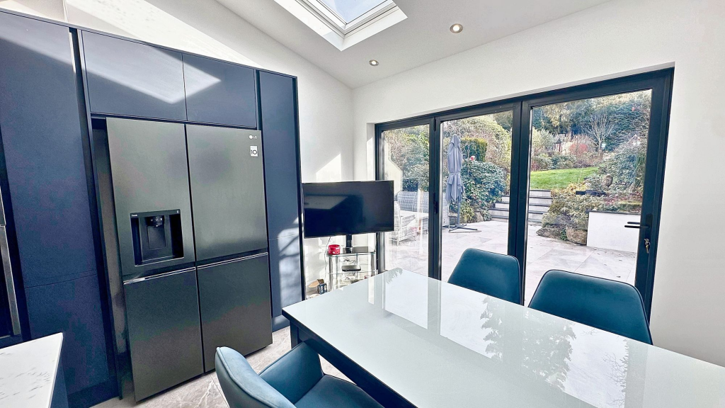 Additional image 14 of Cannon Park Road, Coventry, CV4