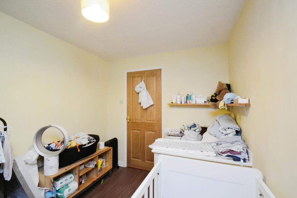 Additional image 17 of Barnton Place, Dumfries, Dumfries and Galloway, DG1