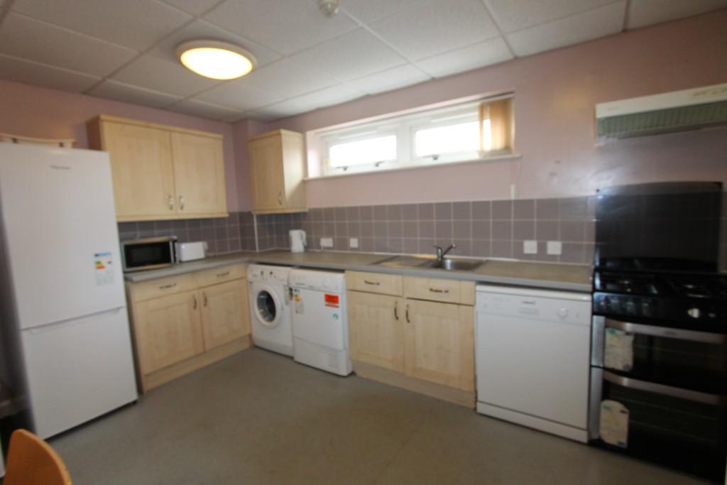 Additional image 2 of Flat 5, Union Court, Ranelagh Terrace, Leamington Spa, Warwickshire, CV31