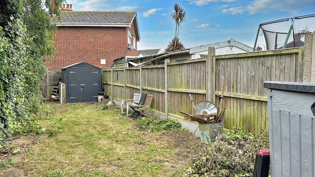 Additional image 10 of Grafton Rise, Herne Bay, CT6 8LJ