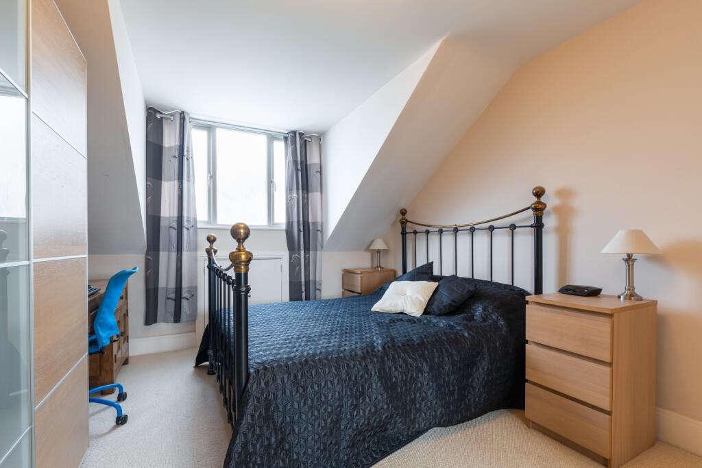 Additional image 14 of Hill, Rugby, Warwickshire, CV23