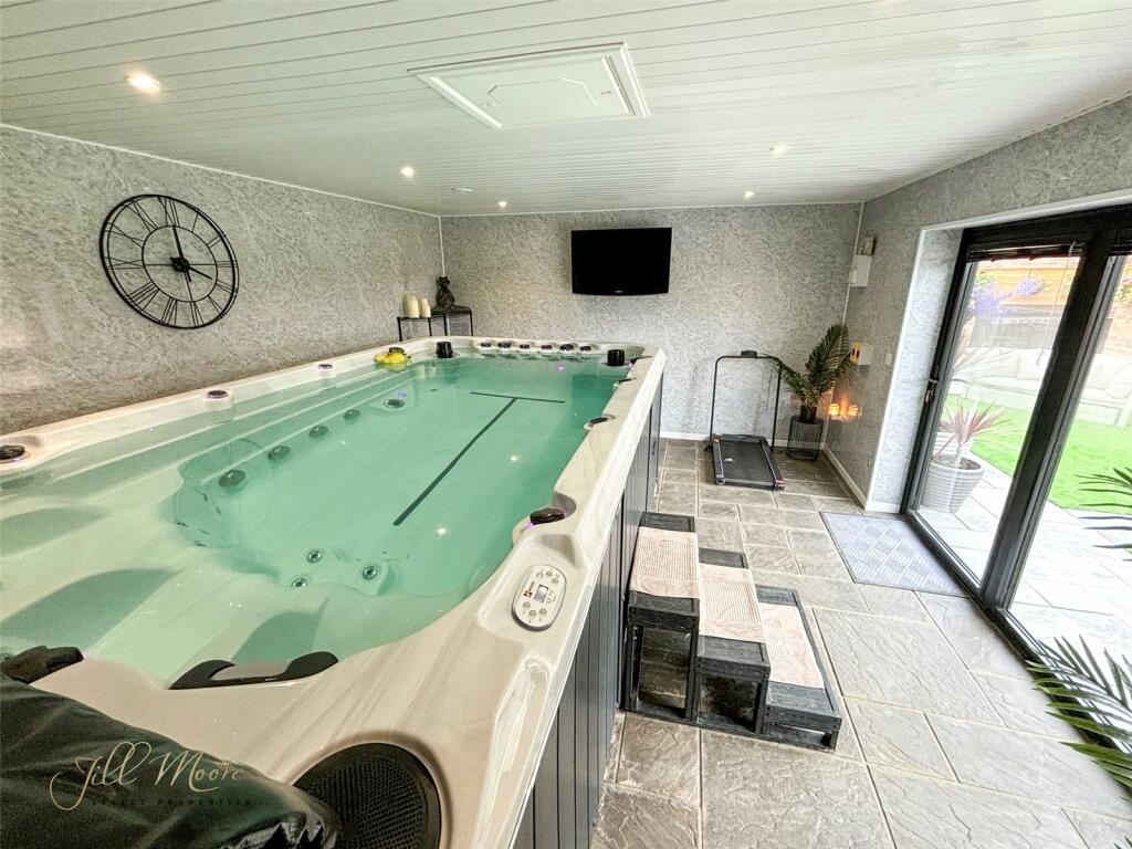 Additional image 52 of Evermore, Dunelm Stables, Thornley, County Durham, DH6