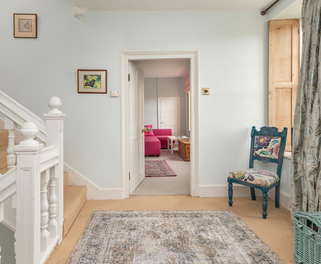 Additional image 11 of Langley Old Hall, Sleetburn Lane, Langley Moor, County Durham