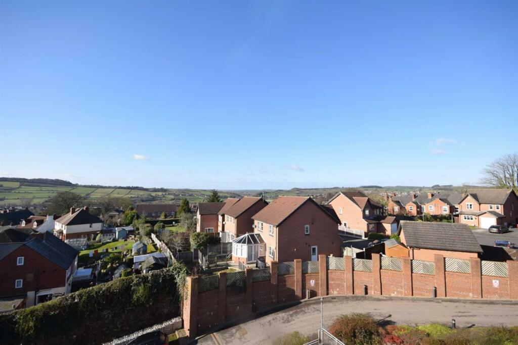 Additional image 10 of Ladywell View, Springwood View, Belper