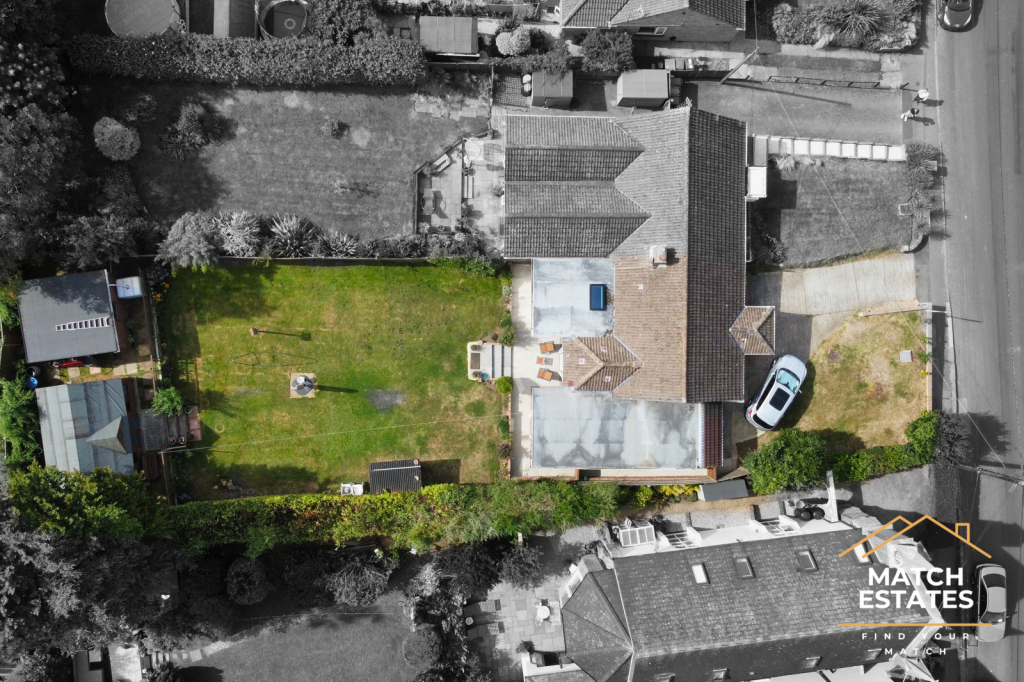 Additional image 15 of The Street, Hawkinge, Folkestone