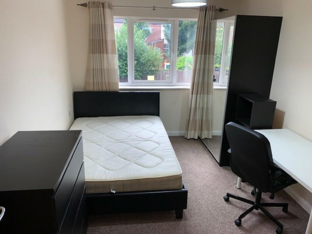 Additional image 4 of Conisbrough Keep, City Centre, Coventry