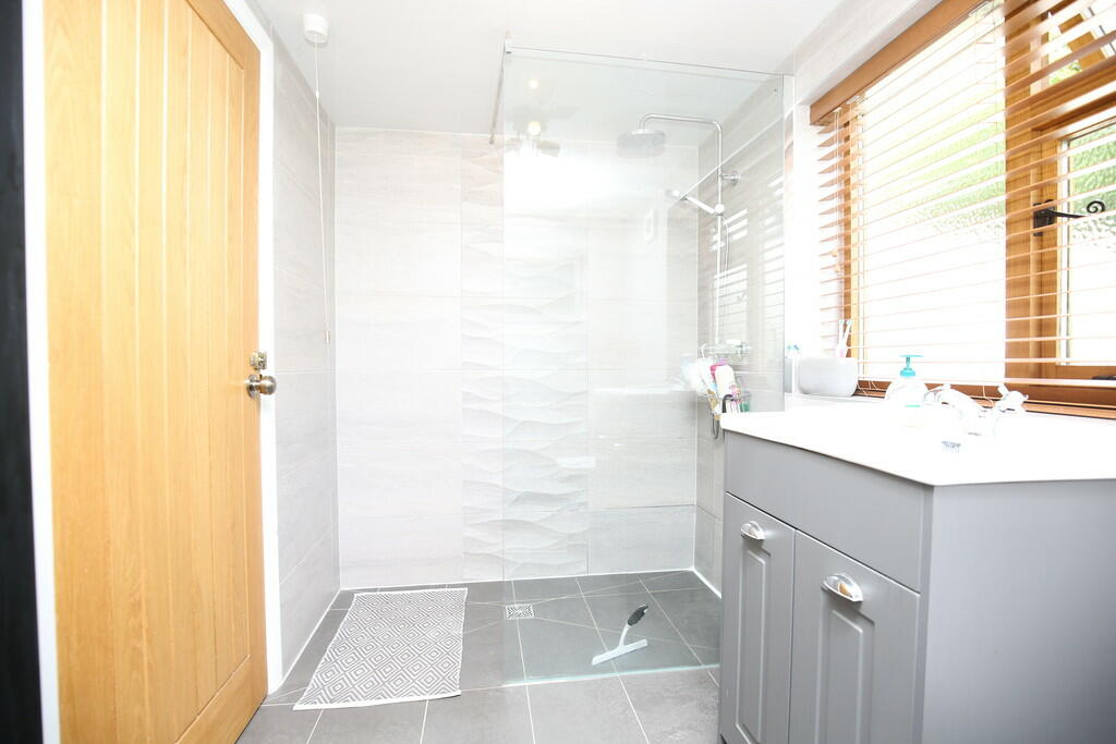 Additional image 16 of Main Street, Orton On The Hill