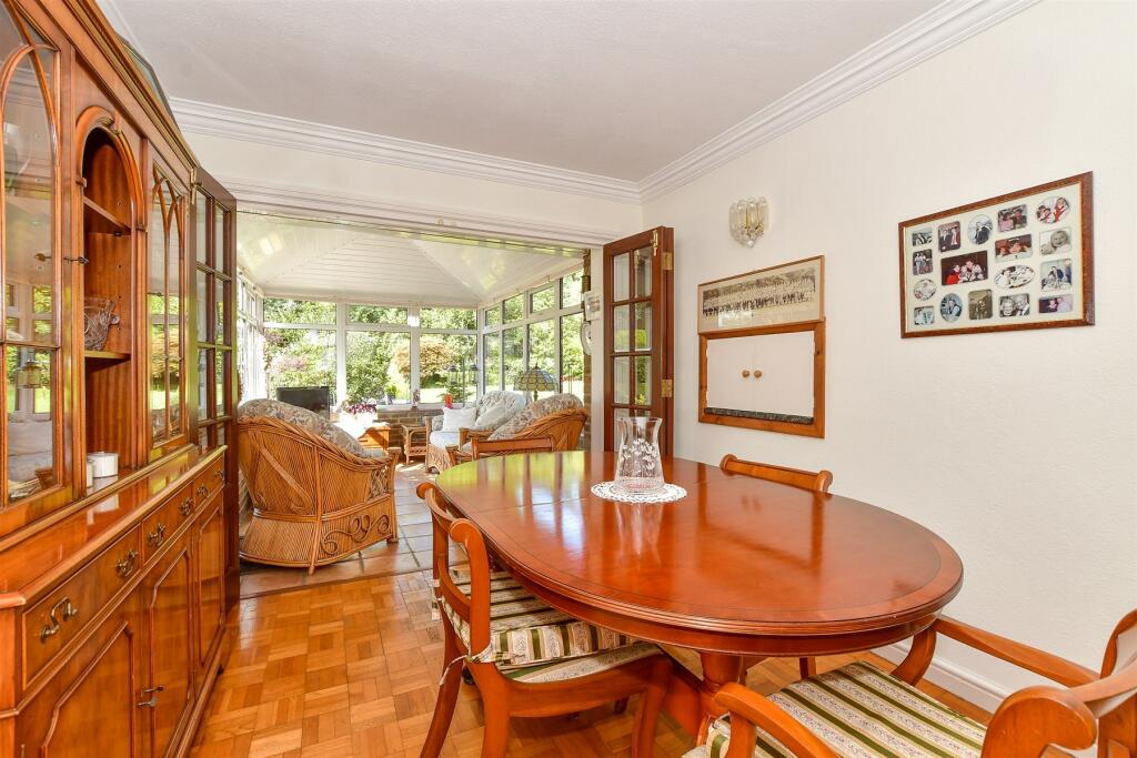 Additional image 5 of Cliff Road, Seabrook, Hythe, Kent