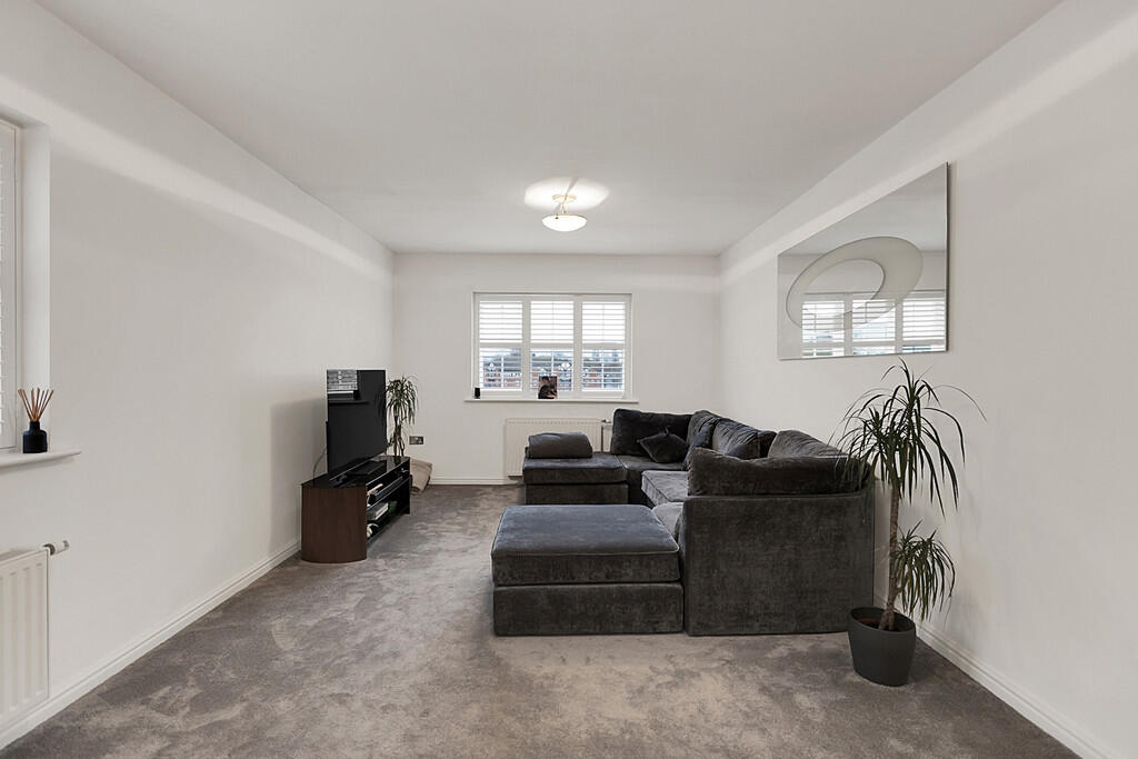 Additional image 16 of Moat House, Marine Approach, Northwich