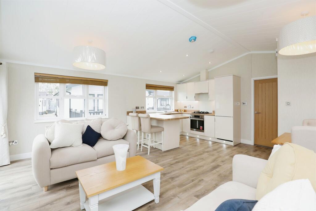 Additional image 13 of Campden Road, Lower Quinton, Stratford-Upon-Avon