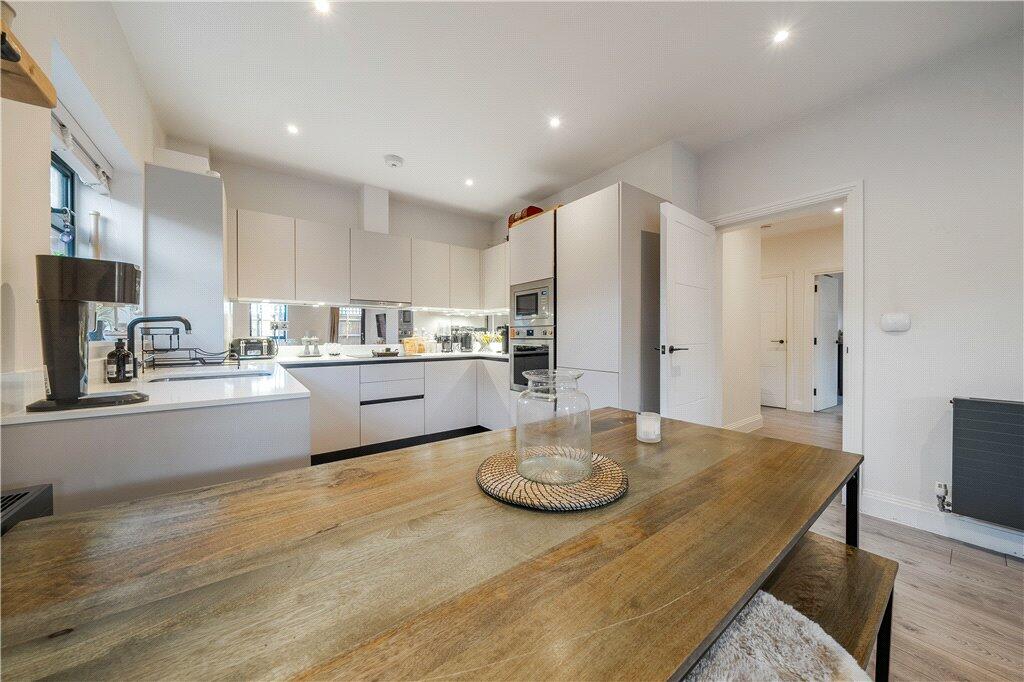 Additional image 7 of Brampton Road, Bexleyheath