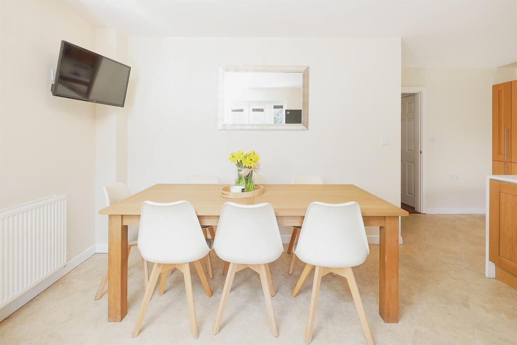 Additional image 12 of Astoria Drive, Coventry