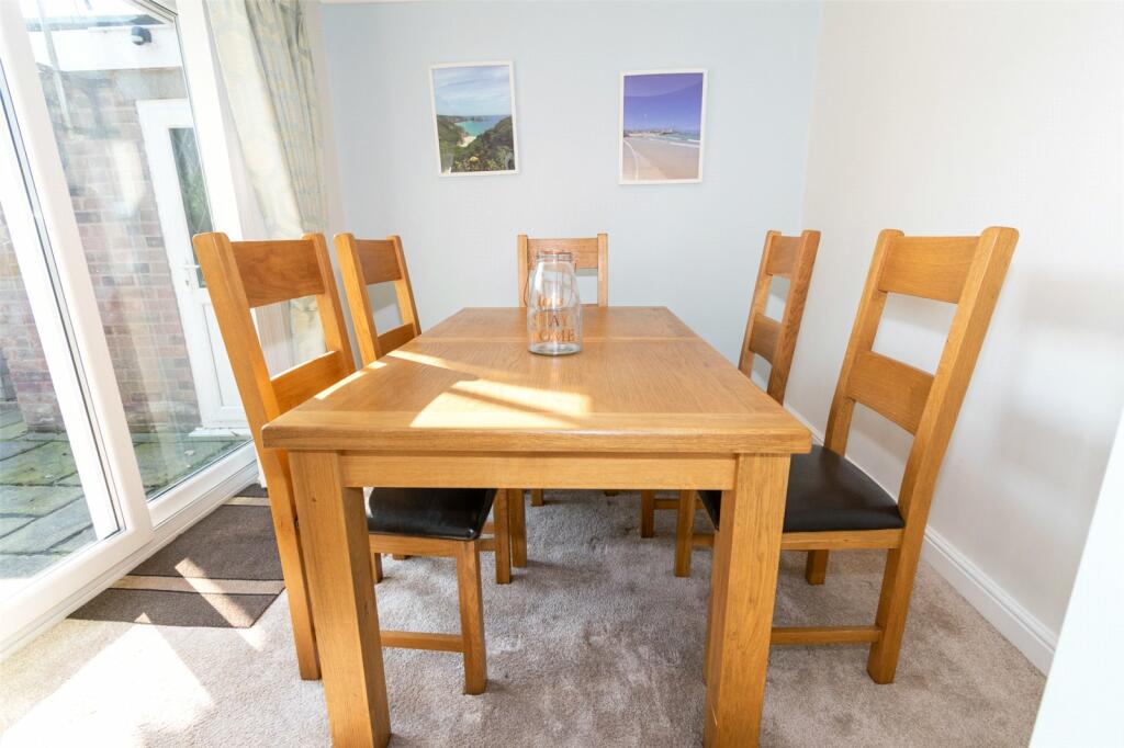 Additional image 6 of Kerridge Close, Middlewich