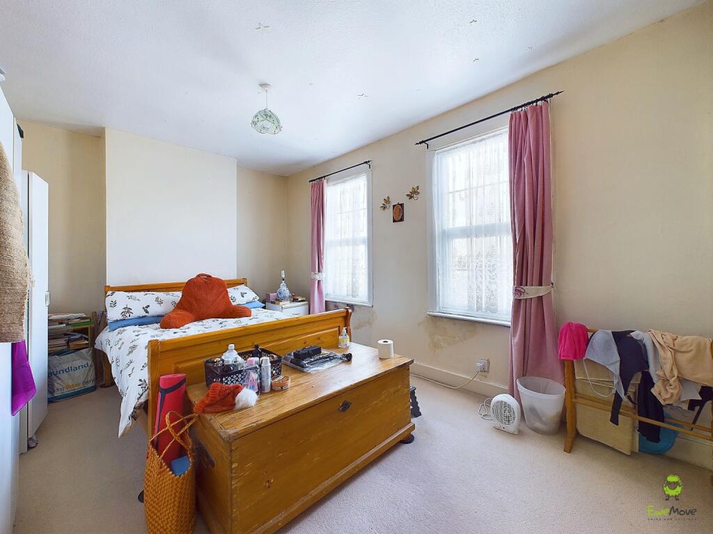 Additional image 7 of Battle Road, Belvedere, Kent, DA17