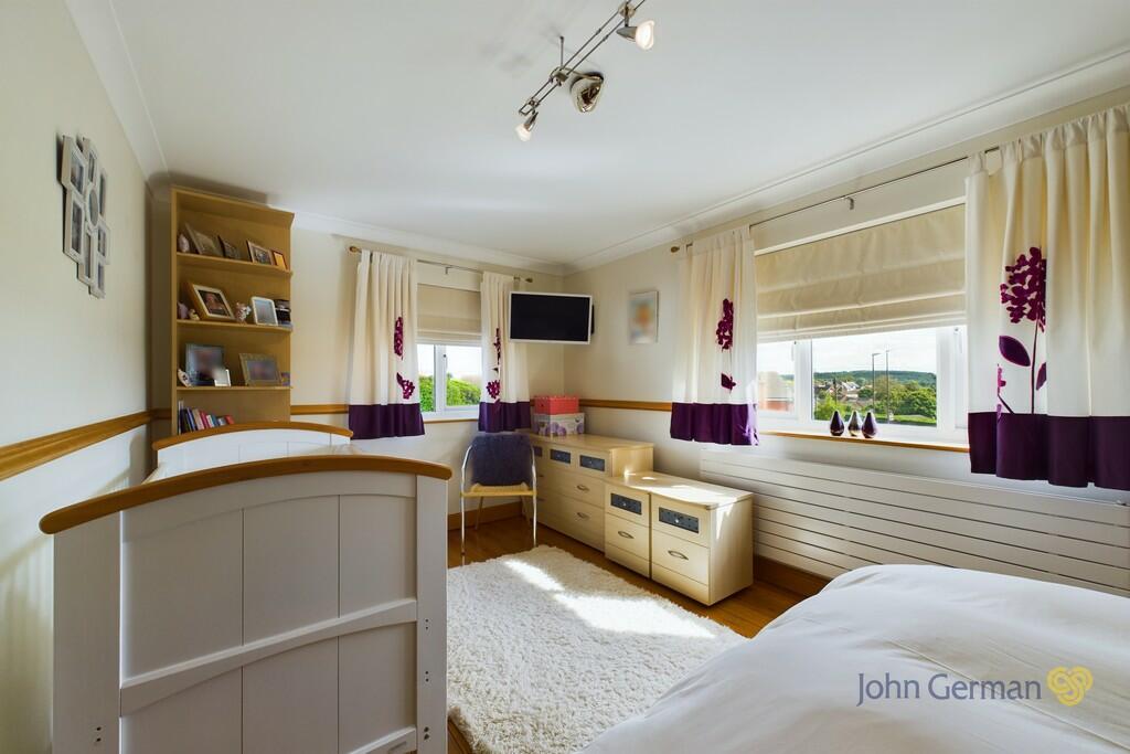 Additional image 27 of Swadlincote Lane, Castle Gresley