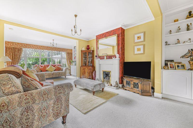 Additional image 7 of The Crescent, Bexley