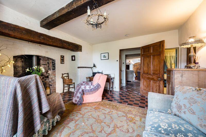 Additional image 13 of Hawk House, Nantwich Road, Wrenbury, Near Nantwich