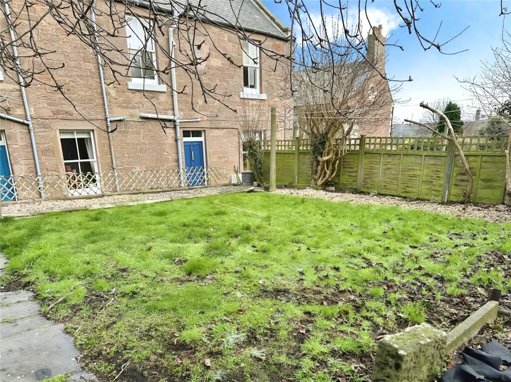 Additional image 16 of Castle Place, Montrose, Angus, DD10