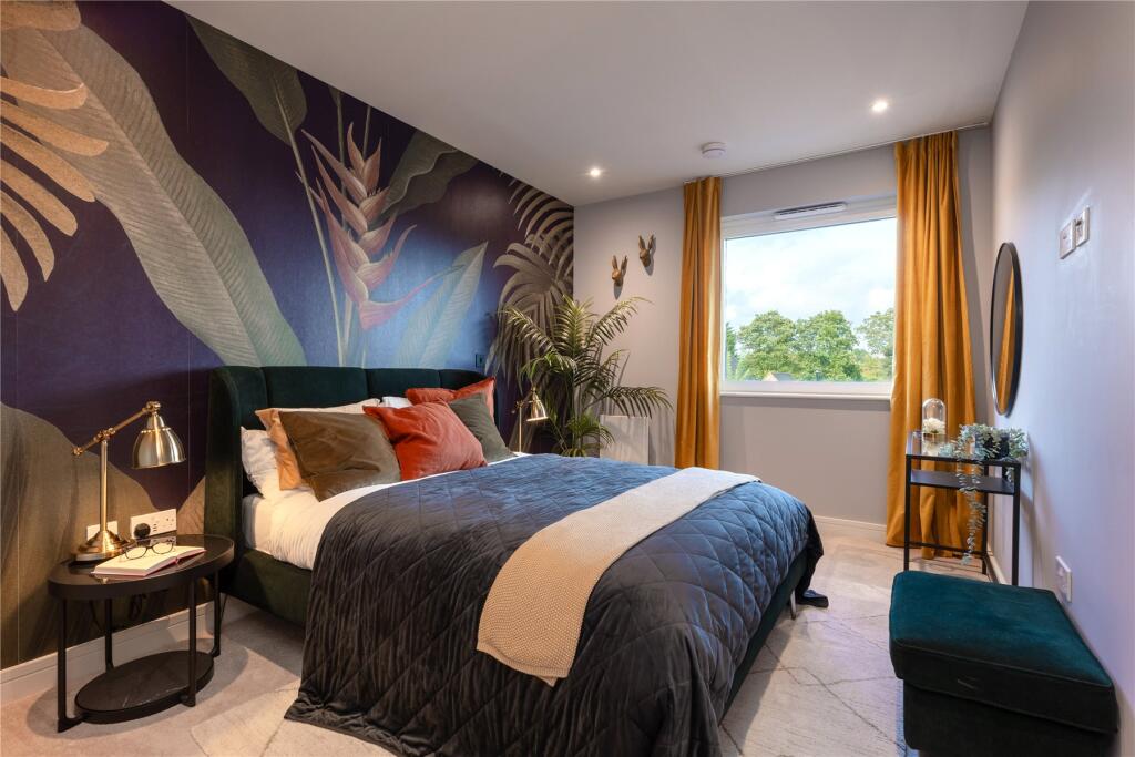 Additional image 10 of The Urban Picturehouse, 155-159 Station Road, Sidcup