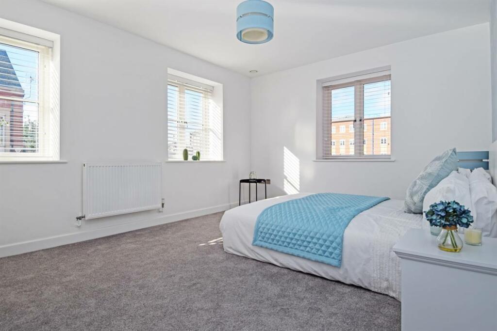 Additional image 6 of Westbrook Gardens, Margate